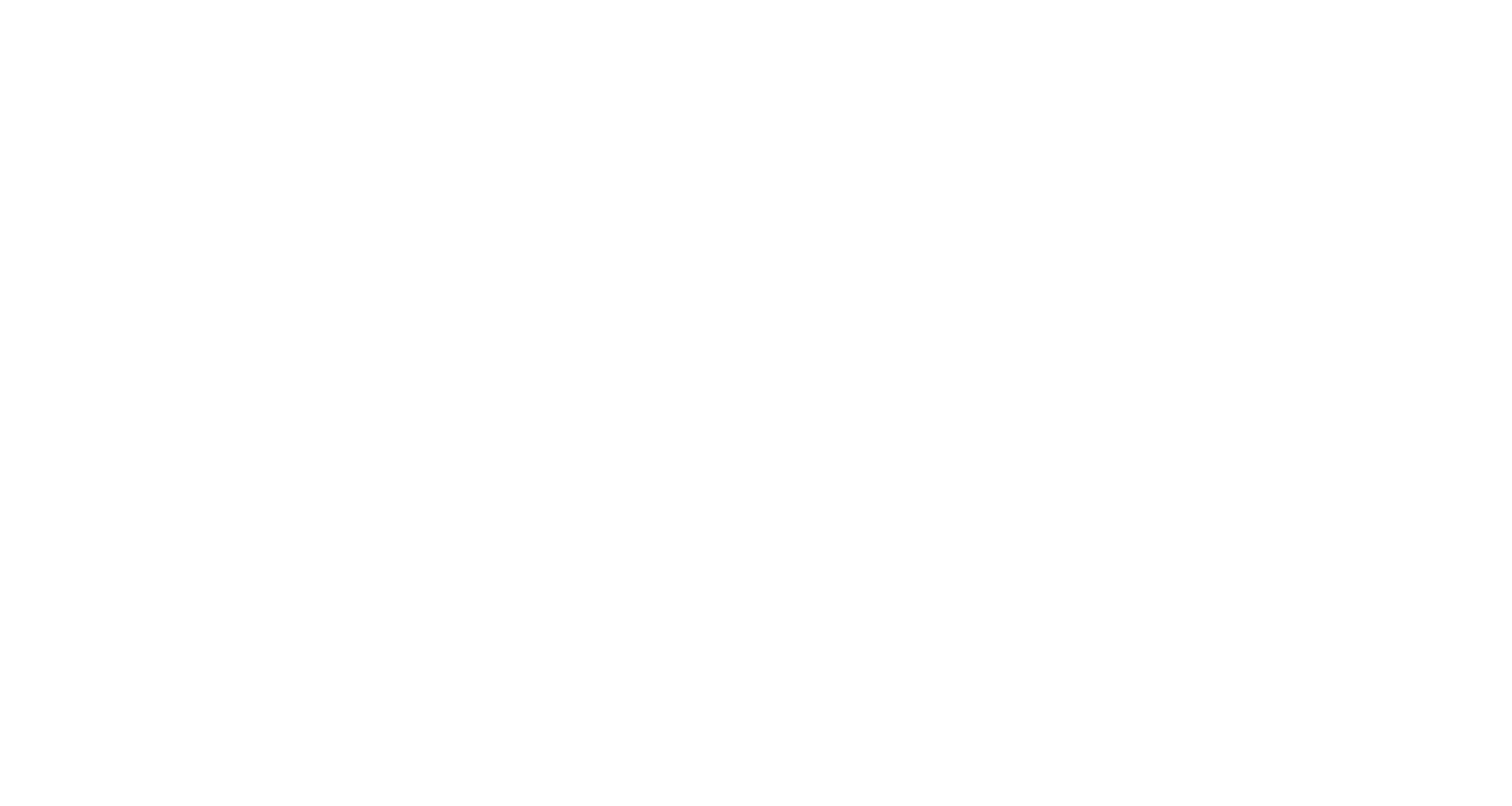 Dyno Nobel